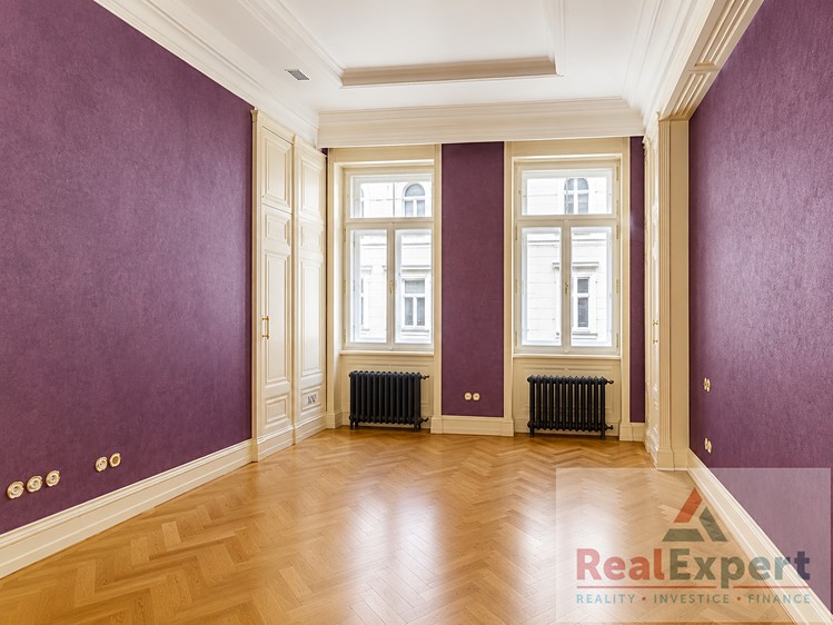 Wohnung 4+kk zum Kauf, 136 m² (8 von 21)