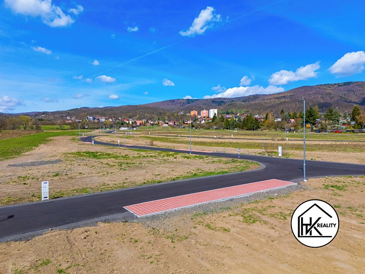 Prodej pozemku, 955 m² (25 z 33)