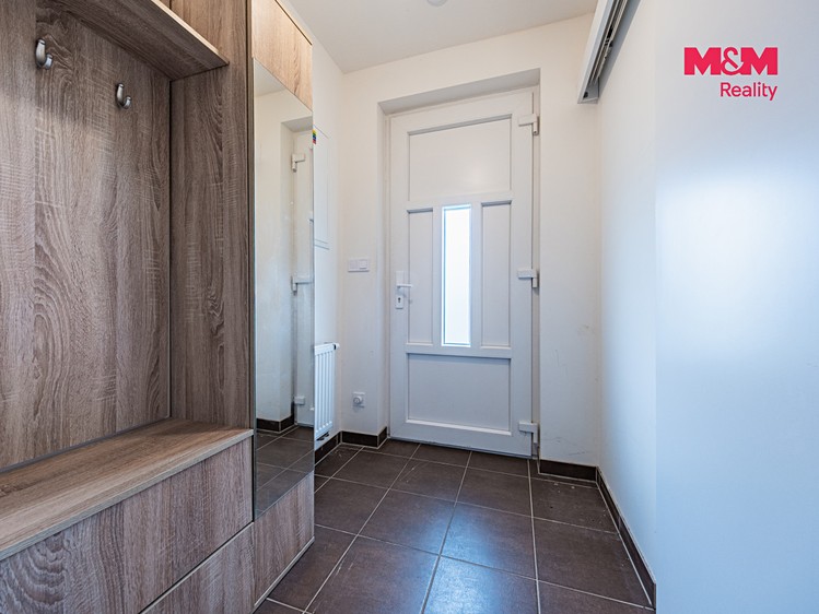 Будинок на продаж, 88 м² (7 з 20)