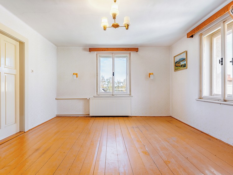 Prodej domu, 137 m² (6 z 22)
