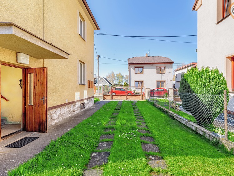 Prodej domu, 137 m² (18 z 22)