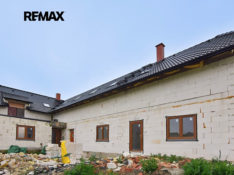 Haus zum Kauf, 328 m² (21 von 38)