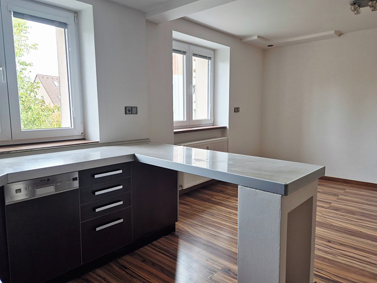 Wohnung 3+kk zum Kauf, 60 m² (10 von 22)