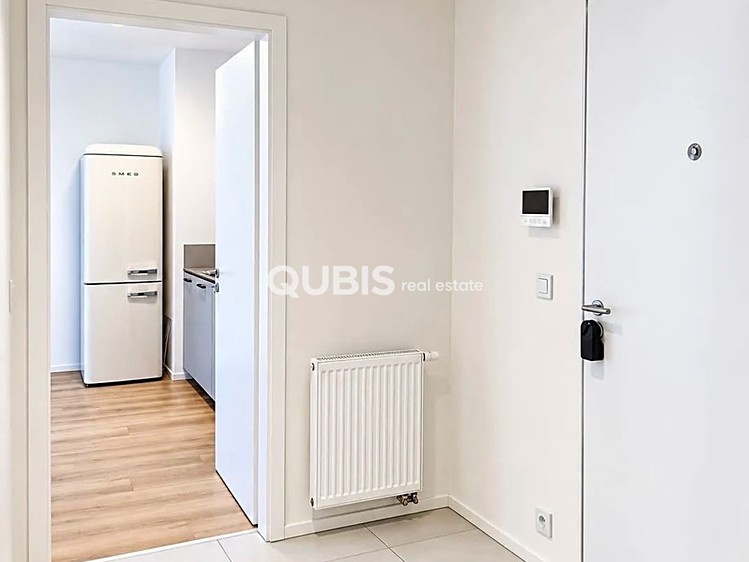 The 2+kk flat for rent, 69 m² (8 of 15)