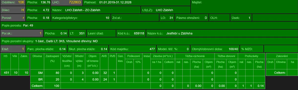 Fotka 25 z 27