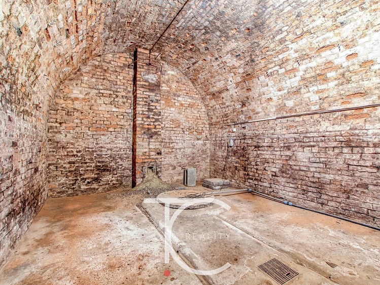 Будинок на продаж, 184 м² (20 з 24)