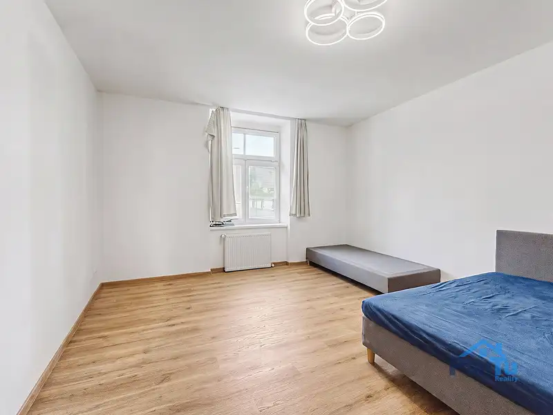 Prodej bytu 2+kk 56 m², Praha – náhled fotky 3