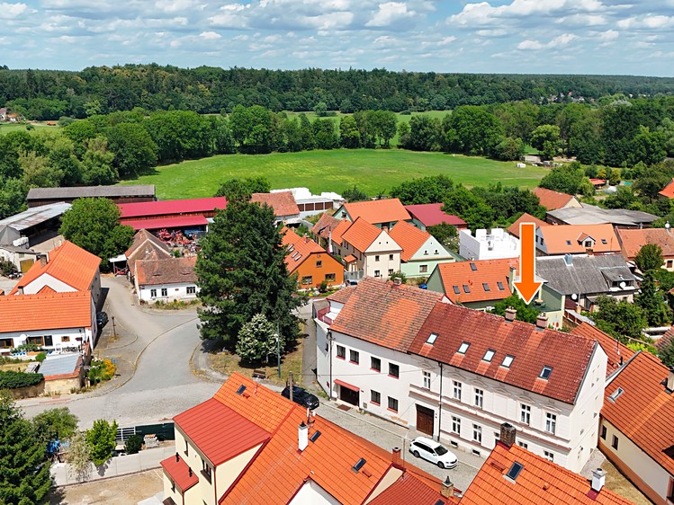 Будинок на продаж, 300 м² (5 з 23)