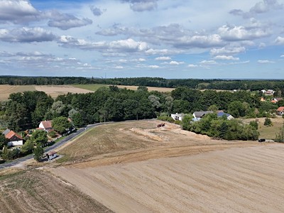 Ділянка на продаж, 838 м² (3 з 15)