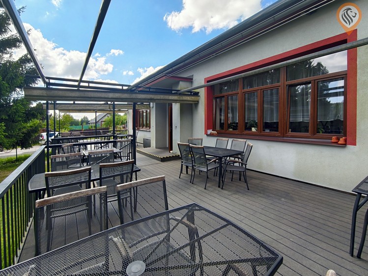 Gewerbefläche zum Kauf, 780 m² (14 von 37)