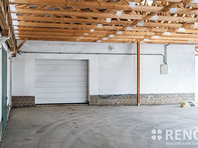 Нерухомість на продаж, 63 м² (2 з 12)