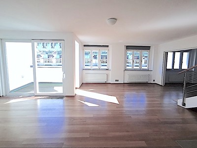 Gewerbefläche zur Miete, 201 m² (2 von 11)