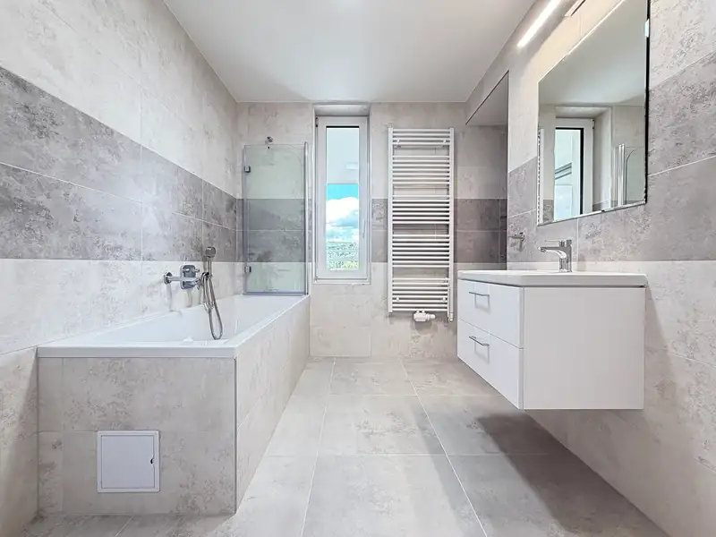 Pronájem bytu 2+kk 60 m², Napajedla – náhled fotky 2