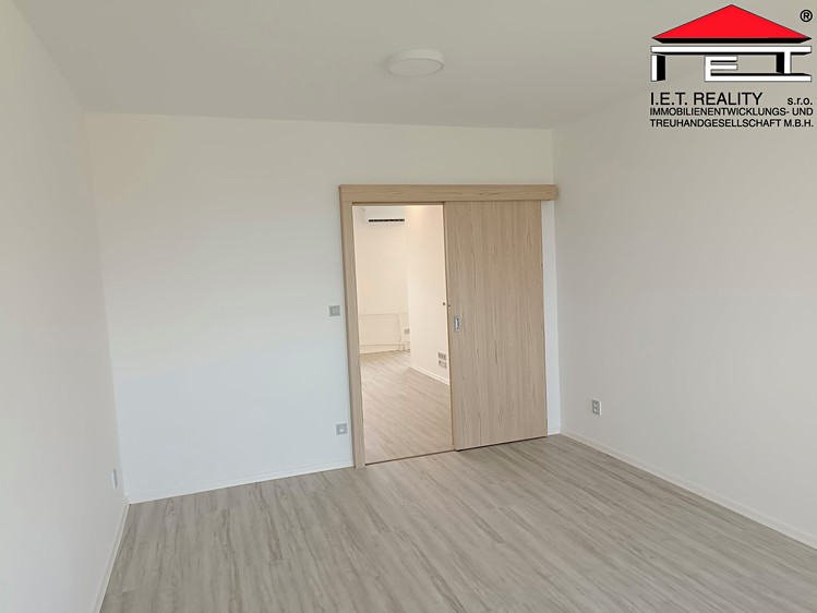 Wohnung 2+1 zum Kauf, 58 m² (14 von 25)