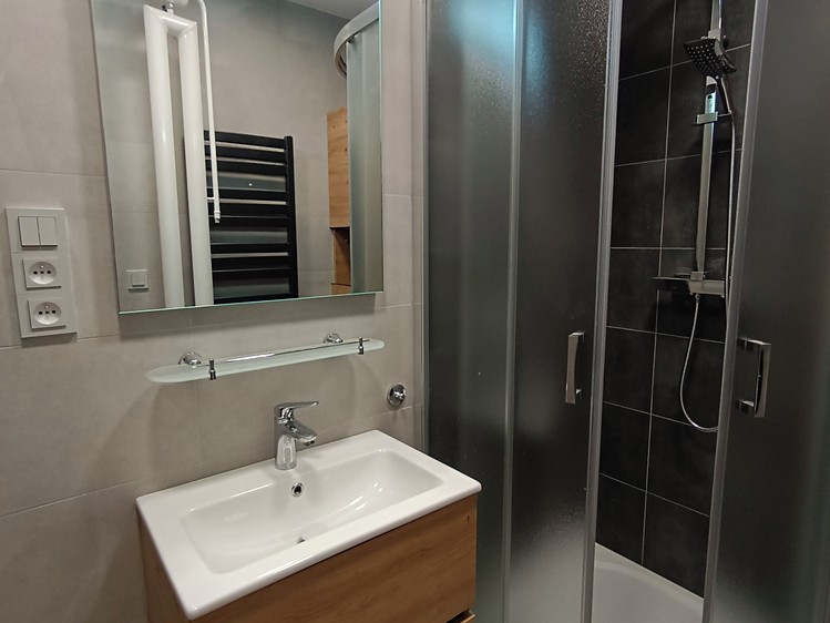 Wohnung 2+1 zum Kauf, 58 m² (17 von 25)