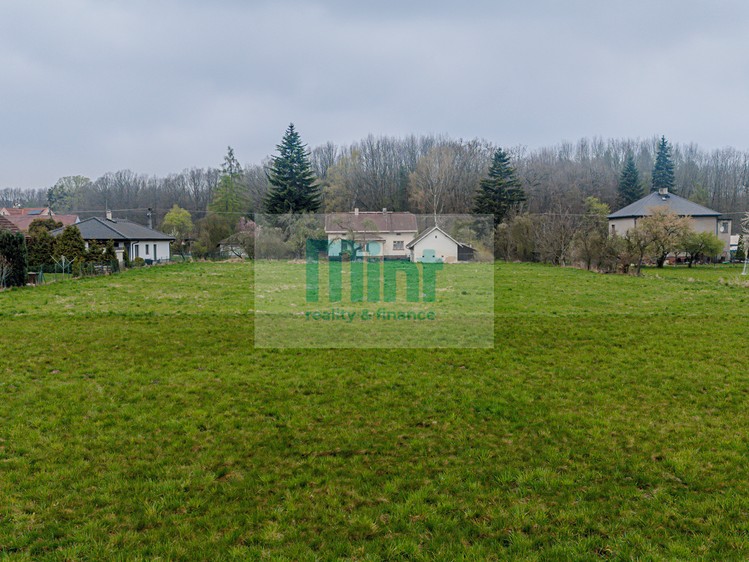 Ділянка на продаж, 928 м² (15 з 15)