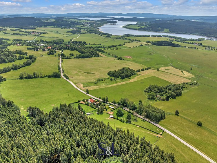Будинок на продаж, 200 м² (3 з 92)