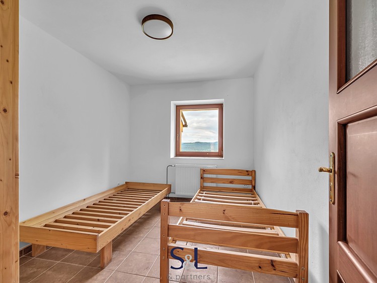 Будинок на продаж, 200 м² (32 з 95)