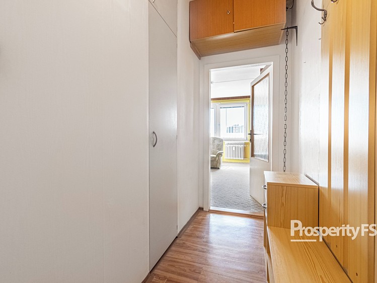 Prodej bytu 2+kk, 48 m² (10 z 17)