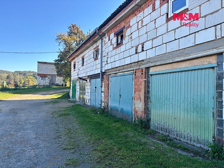 Нерухомість на продаж, 25 м² (8 з 13)