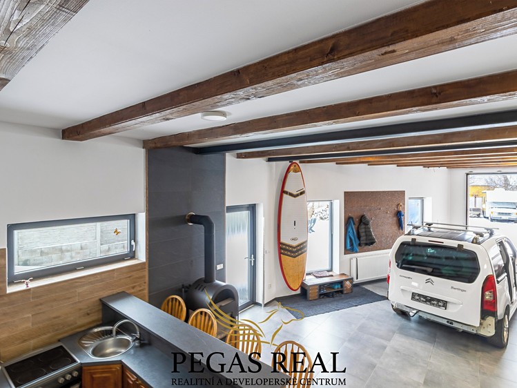 Immobilie zum Kauf, 91 m² (20 von 30)