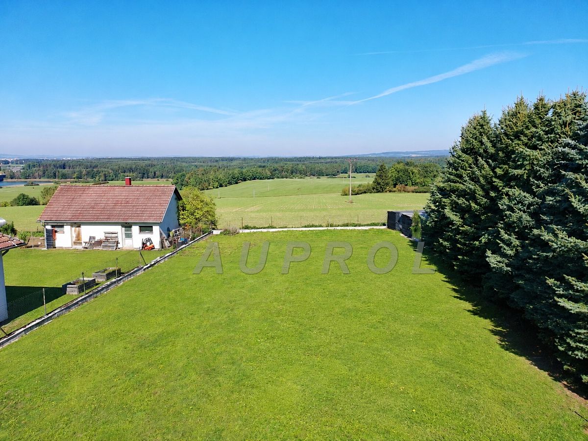 Prodej stavebního pozemku 966 m², Košice – fotka 1 z 3