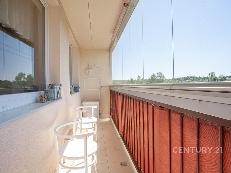 Prodej bytu 3+1, 80 m² (9 z 21)