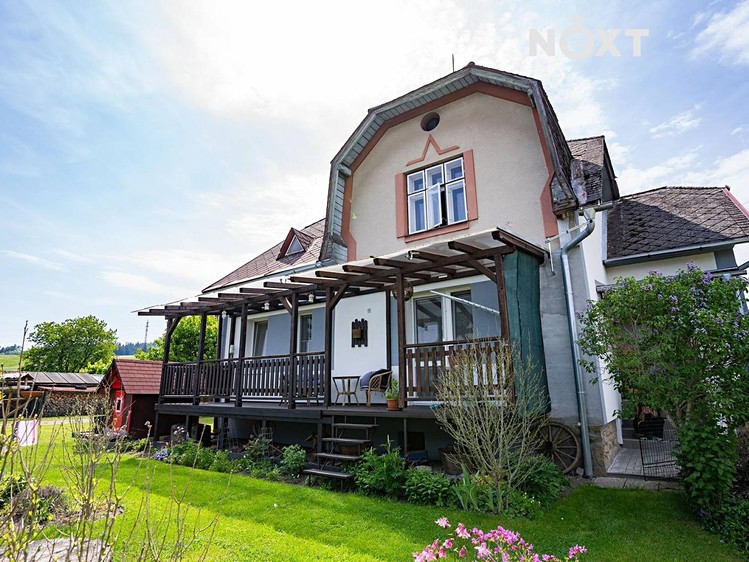 Haus zum Kauf, 178 m² (2 von 32)