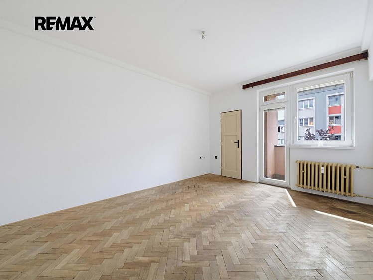Wohnung 1+1 zum Kauf, 36 m² (18 von 33)