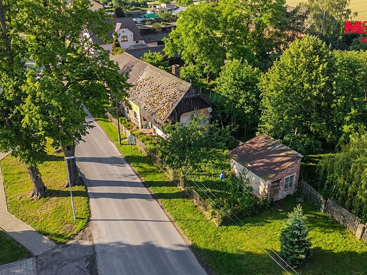 Haus zum Kauf, 132 m² (5 von 8)