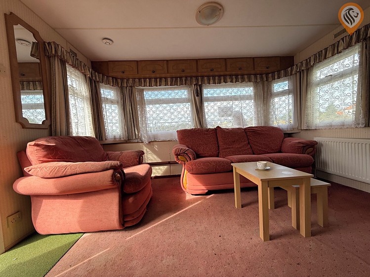 Immobilie zum Kauf, 40 m² (6 von 10)