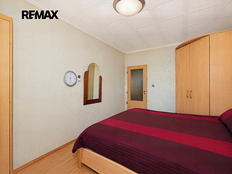 Квартира 3+1 на продаж, 75 м² (9 з 20)