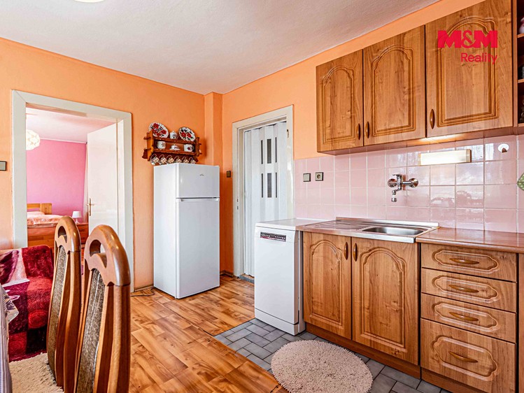 Haus zum Kauf, 80 m² (2 von 25)