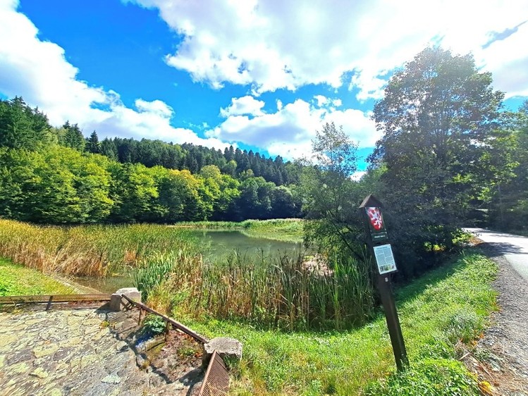 Prodej domu, 180 m² (38 z 38)