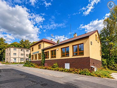 Комерційне приміщення на продаж, 533 м² (2 з 44)