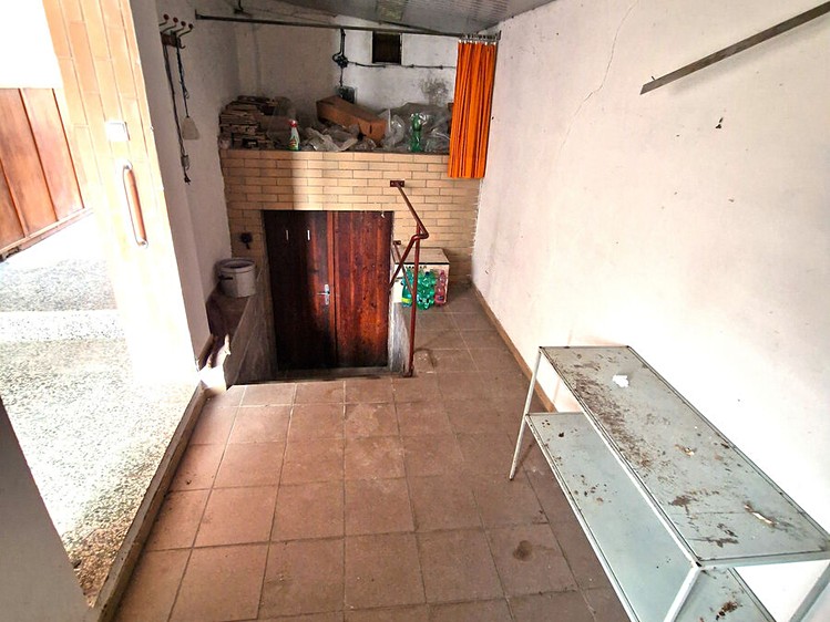 Haus zum Kauf, 129 m² (28 von 33)