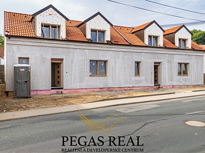 Будинок на продаж, 110 м² (2 з 17)