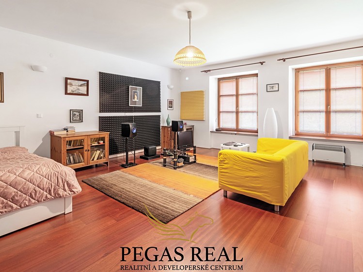 Будинок на продаж, 350 м² (14 з 25)