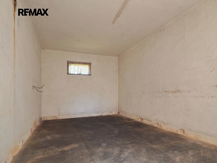 Ділянка на продаж, 3 735 м² (20 з 38)