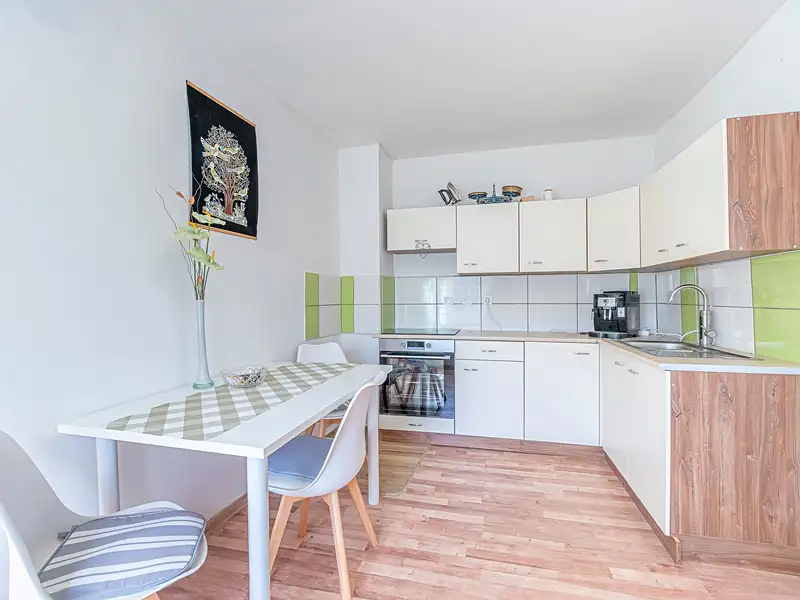 Prodej chalupy 75 m², pozemek 171 m², Litenčice – náhled fotky 3