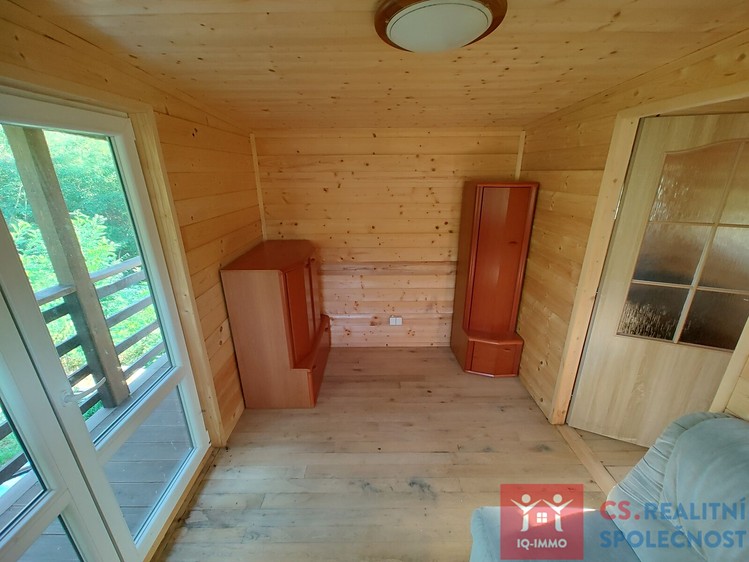 Prodej pozemku, 2 680 m² (4 z 27)