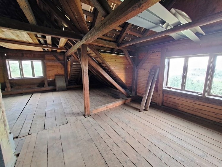 Prodej domu, 180 m² (19 z 38)