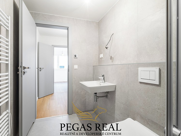 Wohnung 2+kk zum Kauf, 47 m² (7 von 21)