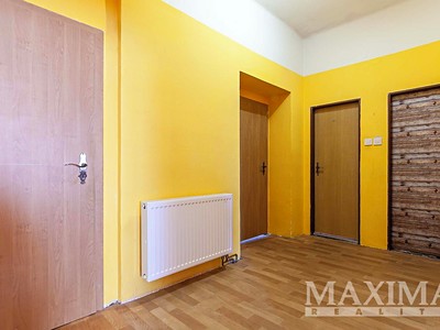 Prodej bytu 3+1, 98 m² (2 z 30)