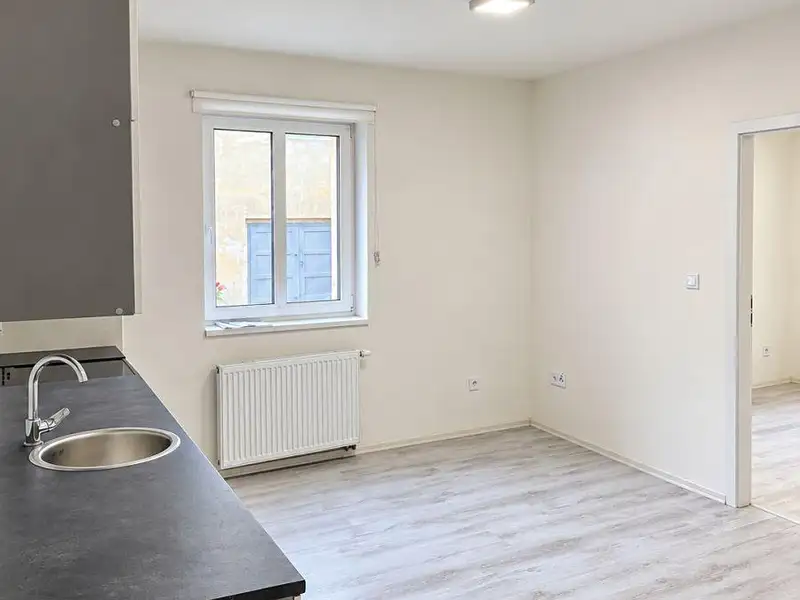 Pronájem bytu 2+kk 52 m², Duchcov – náhled fotky 3