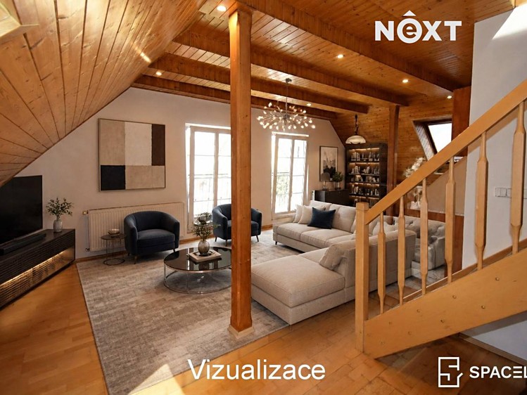 Wohnung 2+kk zum Kauf, 70 m² (7 von 17)