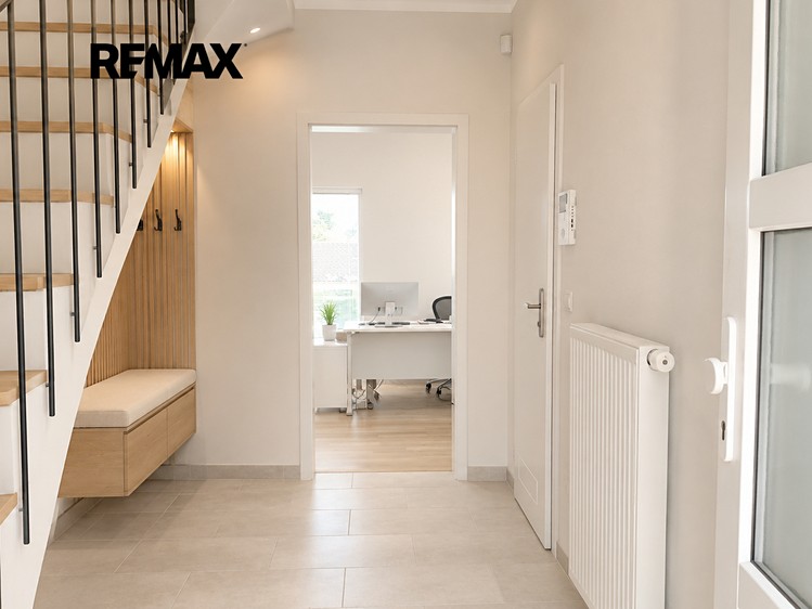 Будинок на продаж, 131 м² (6 з 31)