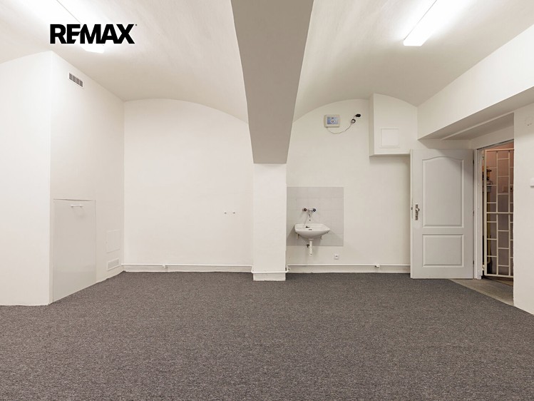 Gewerbefläche zur Miete, 33 m² (3 von 14)