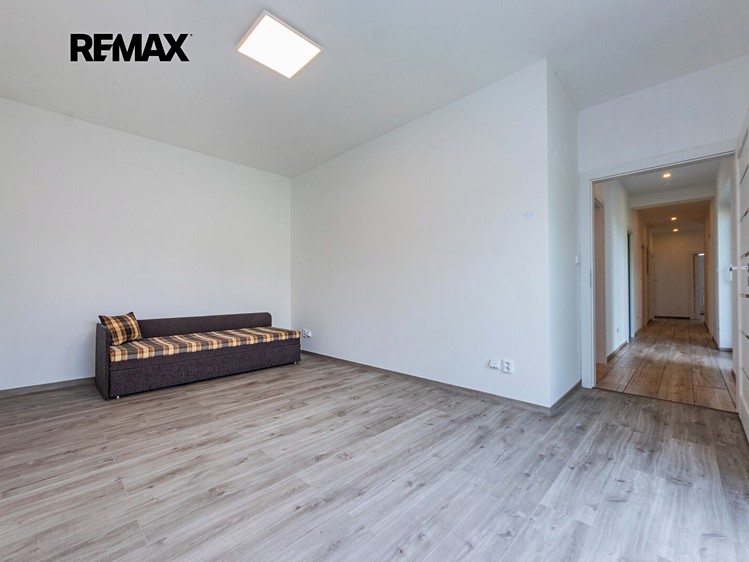 Haus zur Miete, 146 m² (14 von 20)