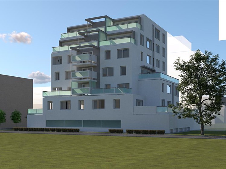 Ділянка на продаж, 485 м² (3 з 11)